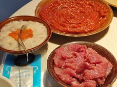 -芈重山老火锅(广州首店)