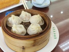 -日月永和中国餐饮名店(凤凰店)