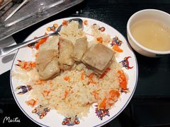 -217丰惠源抓饭(江乾路店)