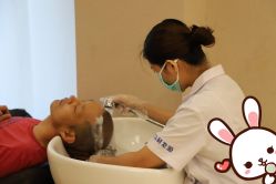 -大麦微针植发丨全国连锁