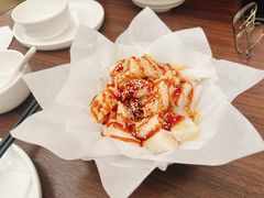 -新旺茶餐厅(鑫耀·光环live店)