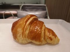 -BreadTalk面包新语·烘焙蛋糕(金光华广场店)