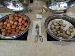 -北京临空智选假日酒店