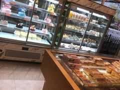 -面包新语(无锡M会员店)