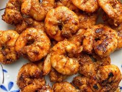 -阿马蛋汤·宁波小海鲜(总店)