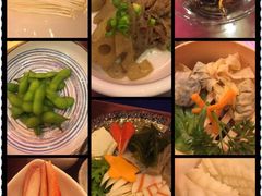 -御香海(宋园店)