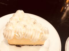 -PETIT PARIS 小巴黎(花园道店)