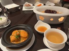 -玥轩YUE HIN(IFS国际金融中心店)