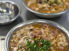 -舒记粉店(七星路店)