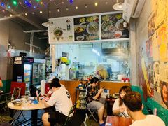 -海安安越南粉(丹竹頭店)