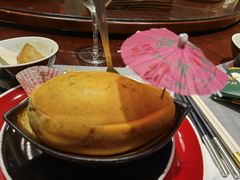 -独一处·物新集市(红谷滩店)