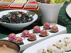 -太子园林酒家