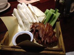 -涌上外婆桥(南塘店)