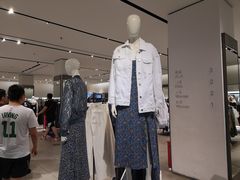 -ZARA(观前街店)