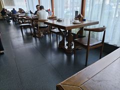 -忆见妈妈菜(银河城店)