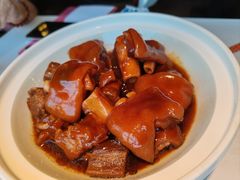 -天成·川菜家宴(海港城店)