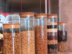 -云海轩·海鲜自助-河北云瑧世纪大饭店1F