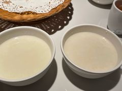 -老阿爸鲜鱼土菜(园区永旺店)