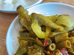 -顶香阁桂林米粉·柳州螺蛳粉(上地店)