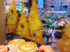 -Money Shops(愚园路店)