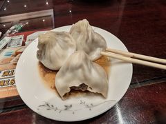 -熙盛源(苏苑街店)