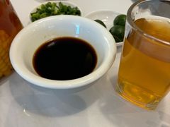 -廣順興(六里桥店)