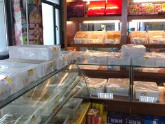 -百年义利(古城北路店)