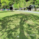 温州“月老山”，治愈系风景遇上网红项目
