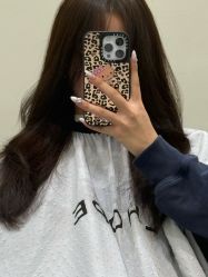-DL HOPE造型