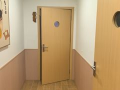 -锦初•影院式足道•新中式SPA(茂业天地店)