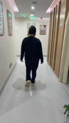 -臻悦医疗美容整形门诊部