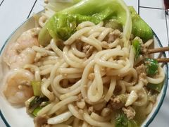 -BETTER拜特进口超市(人民路店)