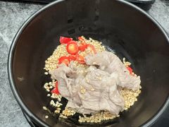 -林记潮牛·牛肉火锅(上马墩店)