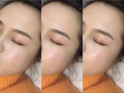 -久匠·纹眉纹绣半永久