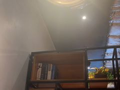 -鱼亨小鲜酸菜鱼(大信店)