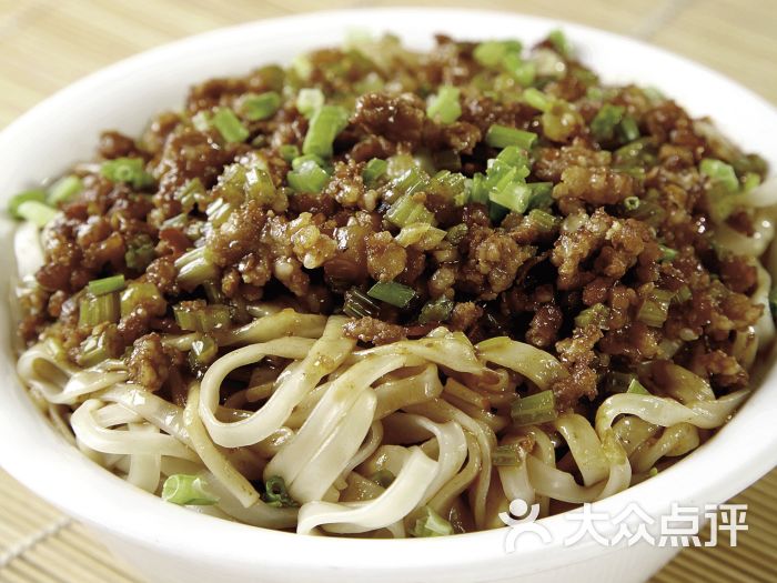 金足印象3d影院式浴足(总店)pic图片 - 第1张