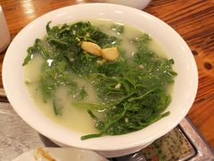 -旺金鸽(穗盐路总店)