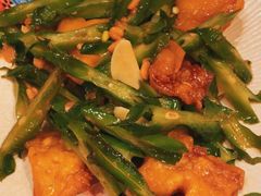 -荷花泰菜(东方新天地店)