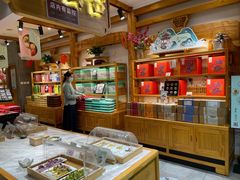 -南宋胡记(杭州河坊街店)