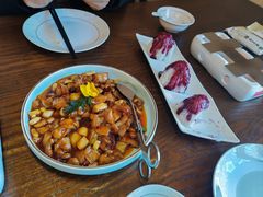 -便宜坊烤鸭店(科创店)