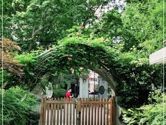 -申粤轩酒楼·三十年粤菜经典(丁香花园店)