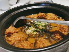 -峨嵋小镇·川菜(勒泰中心店)
