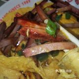 怀旧港风：东发道茶冰廰带你品尝正宗港式美食