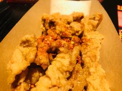 -蛙三泡椒牛蛙(万象城店)