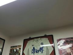 -兄弟联果木炭烤翅·50年家传鸡翅秘方