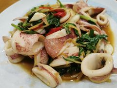 -乡亲鹅肉城(吴江店)