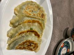 -老浒记烤鸭-北京菜(琉璃厂店)