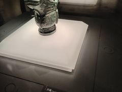 -太原市博物馆