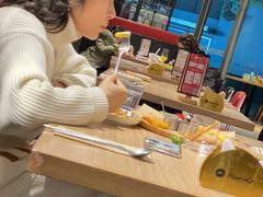 -凯德广场(西城店)