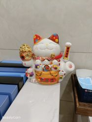 点击看大图 -Dr.林醫生产后修复·配方产康(南京江宁万达店)